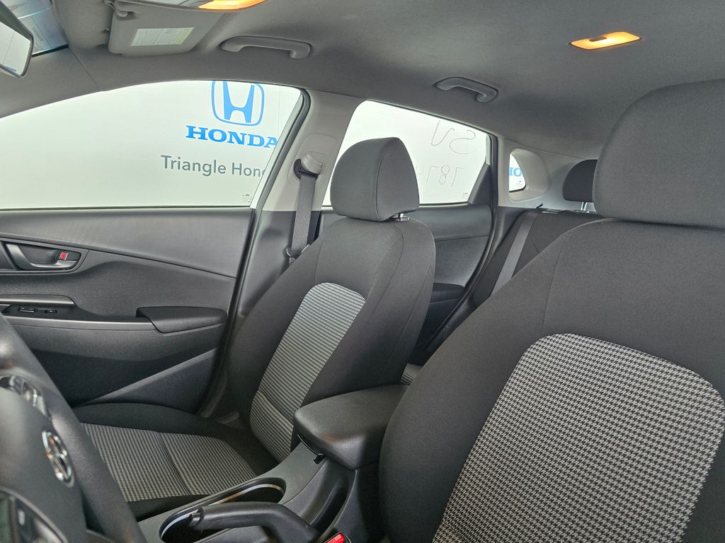 Thumbnail: 2023 Hyundai Kona - 14