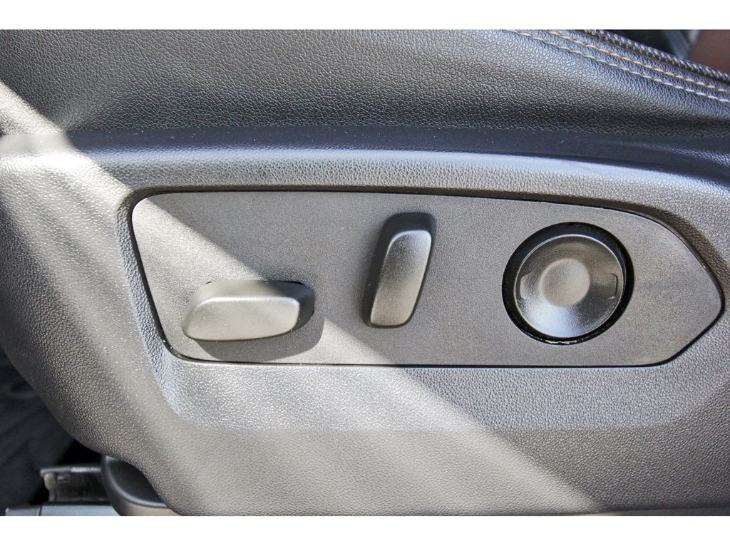 car-gallery-33