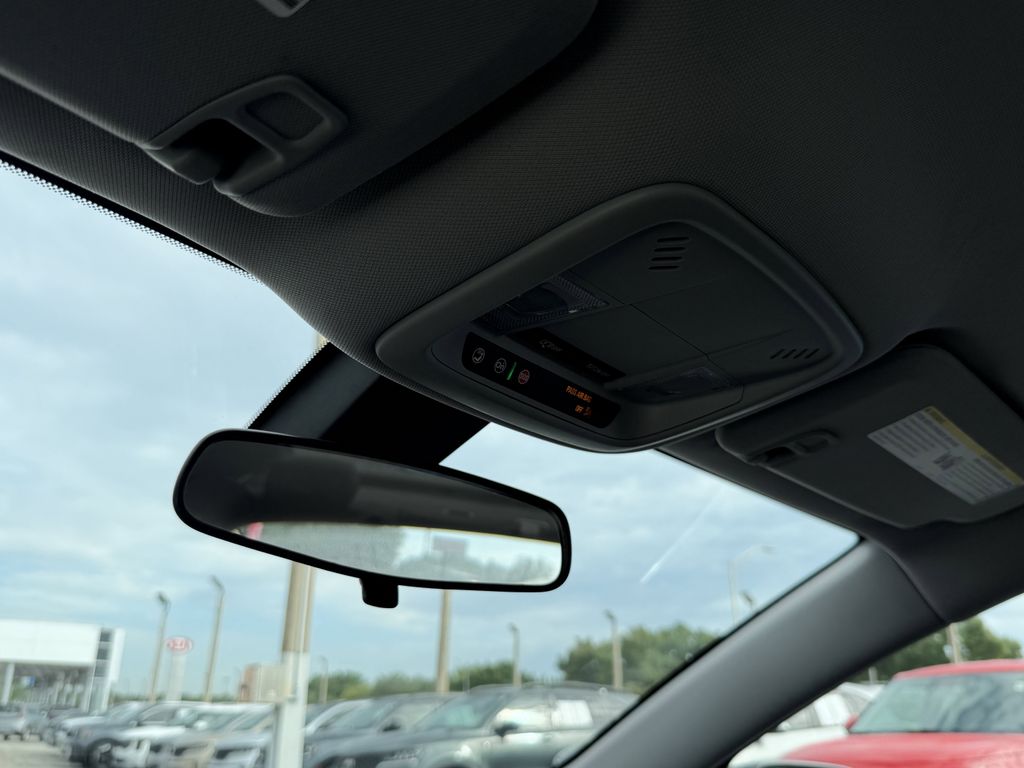used 2022 Chevrolet Malibu car, priced at $18,992