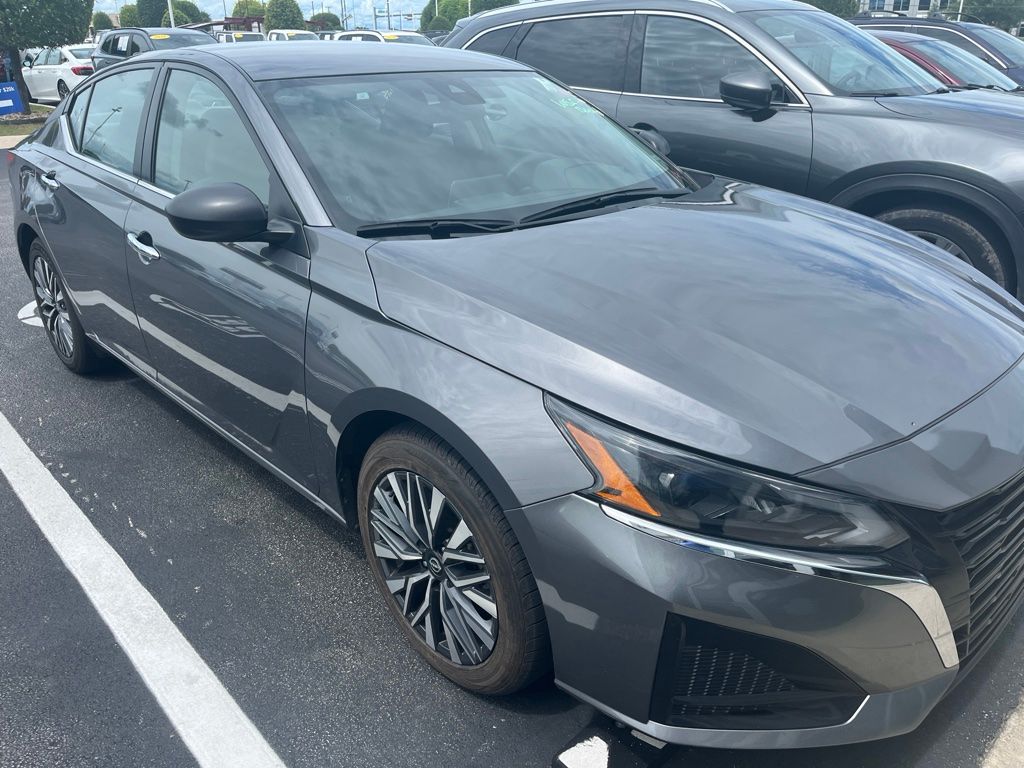 car-gallery-3