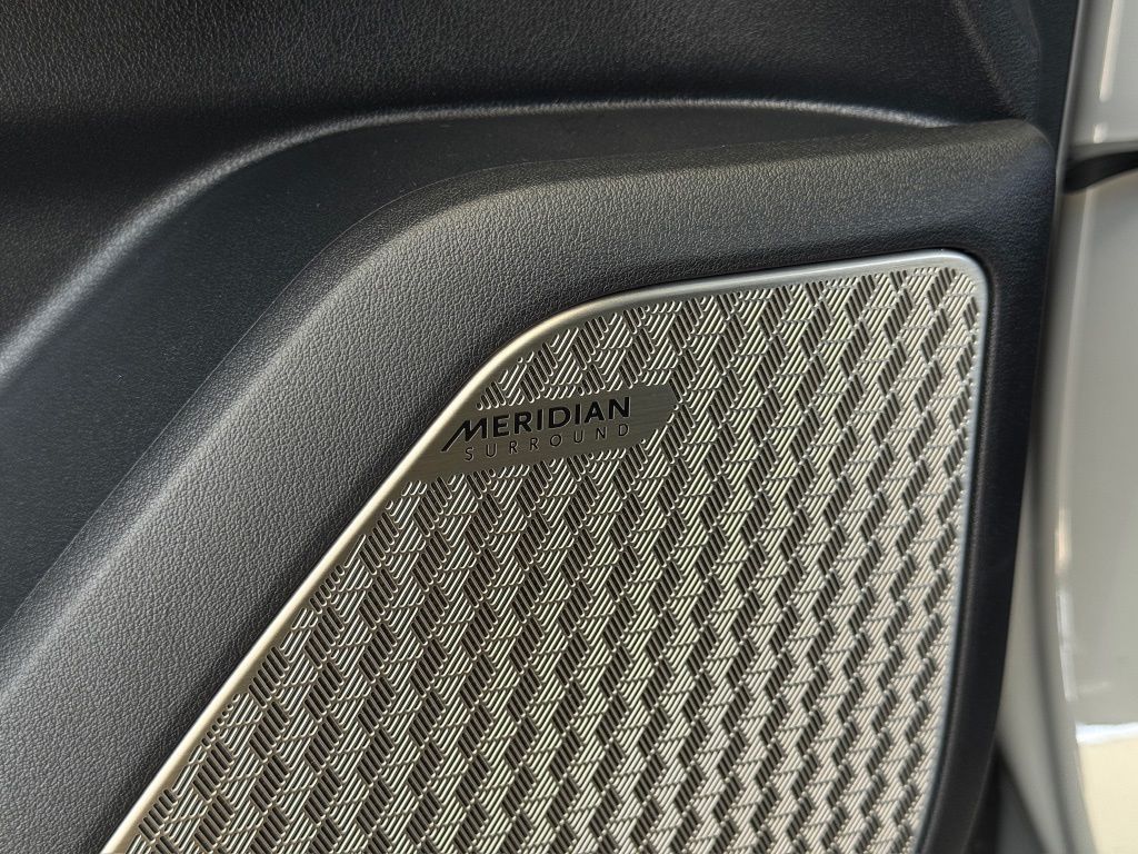 2027 Kia Telluride Hybrid SX Prestige Gray at Shottenkirk Kia Fort Bend