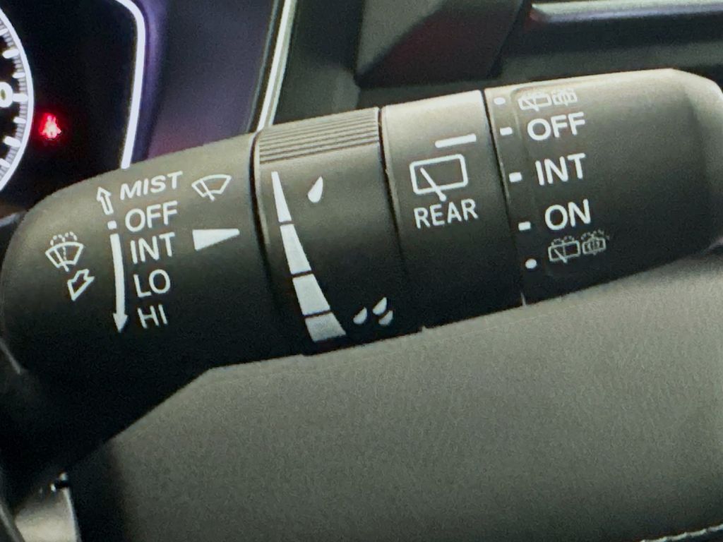 Used Car 2025 Honda Pilot  Ex-l For Sale Under $40,000 In Austin, Texas