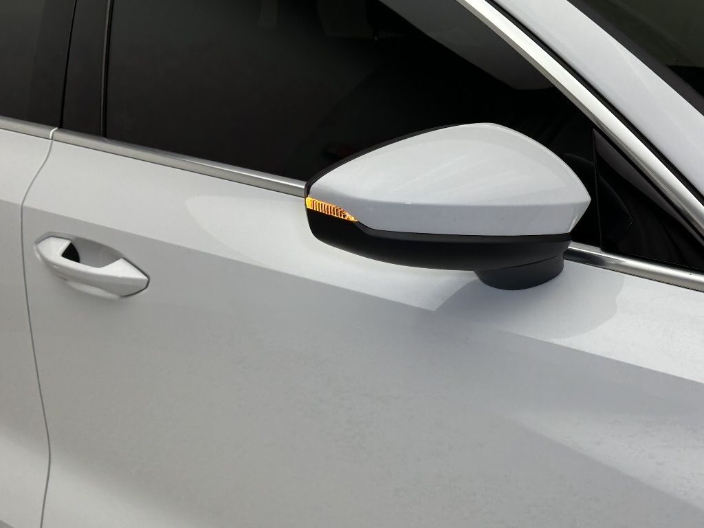 Thumbnail: 2023 Audi A3 - 12