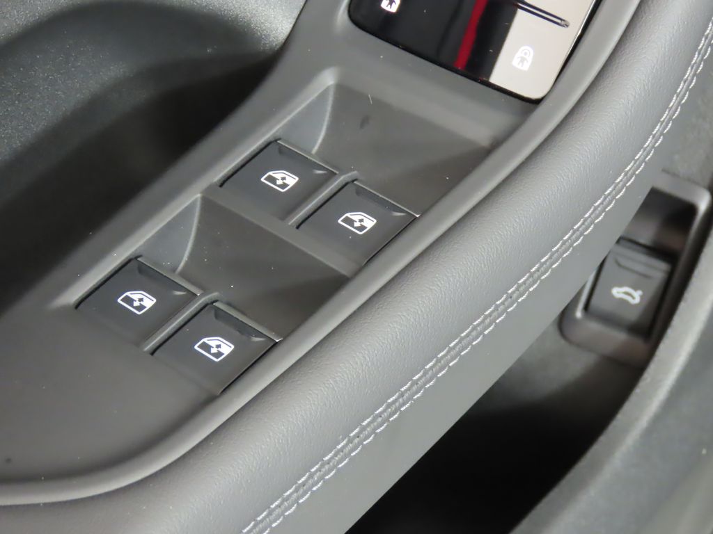 Thumbnail: 2025 Audi A5 - 28