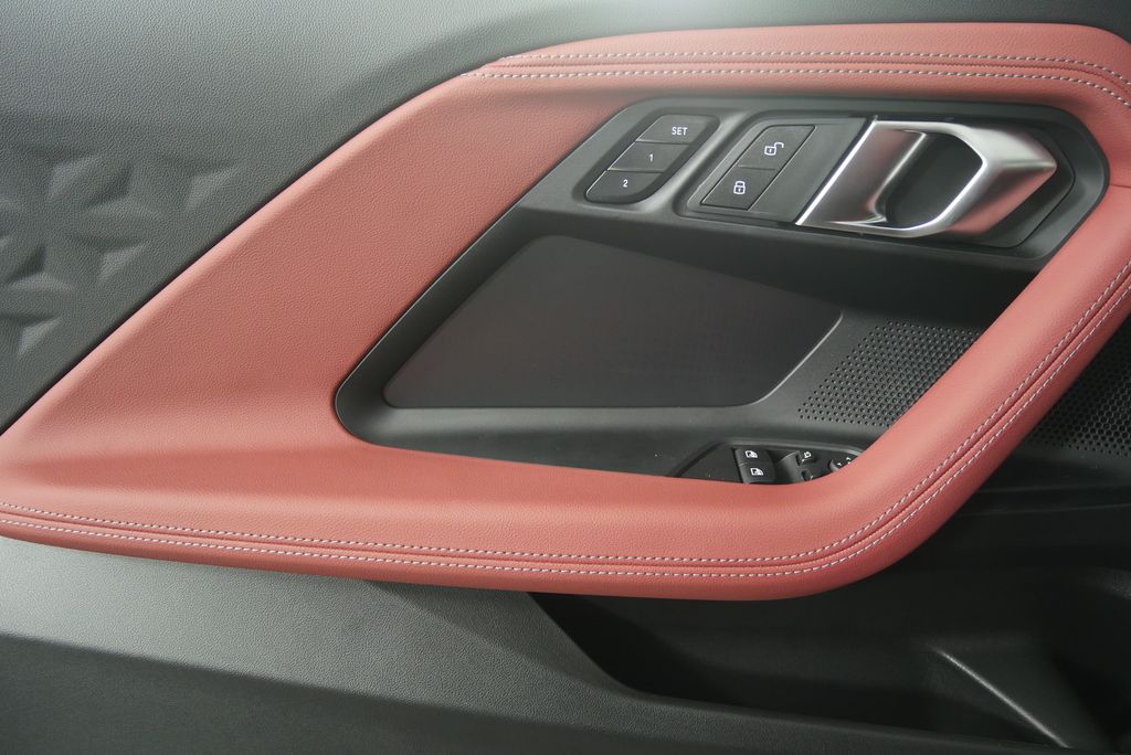 Thumbnail: 2026 BMW 2 Series - 8