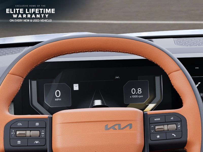 car-gallery-22