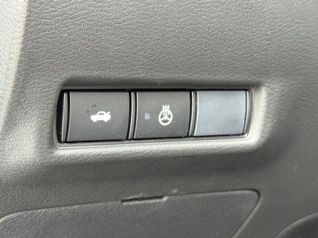 New 2026 Nissan Sentra Sedan