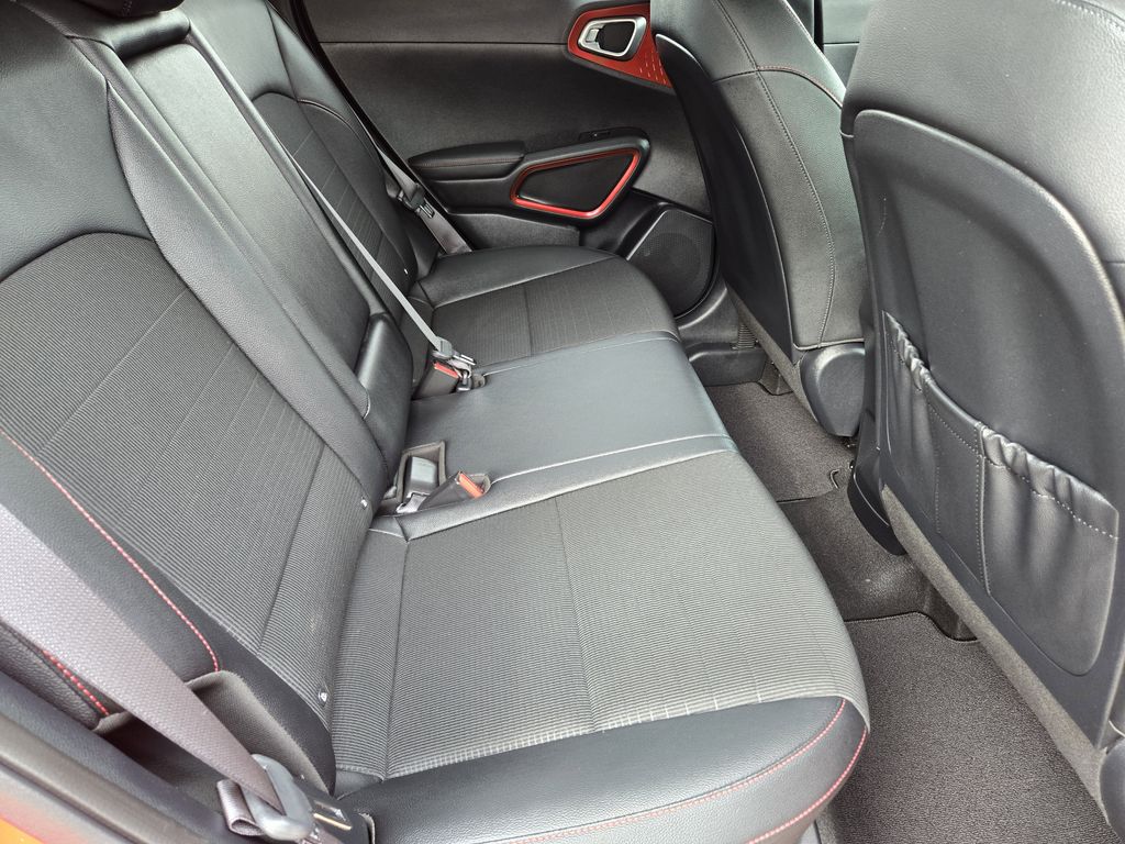 car-gallery-27