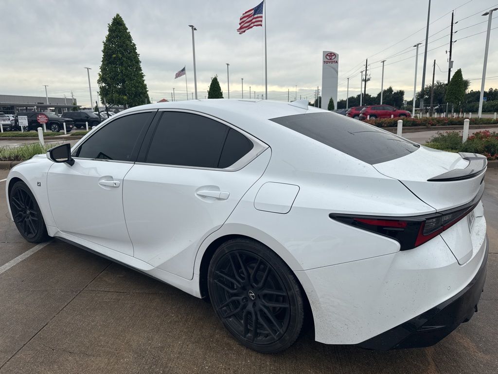 car-gallery-5