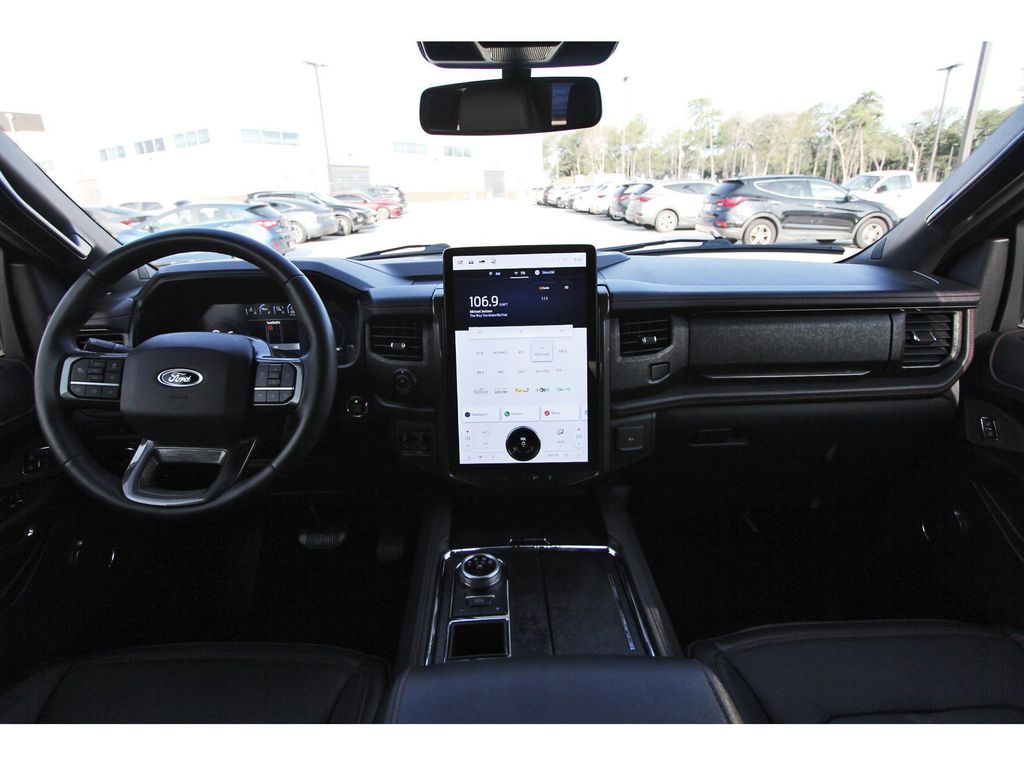 car-gallery-13