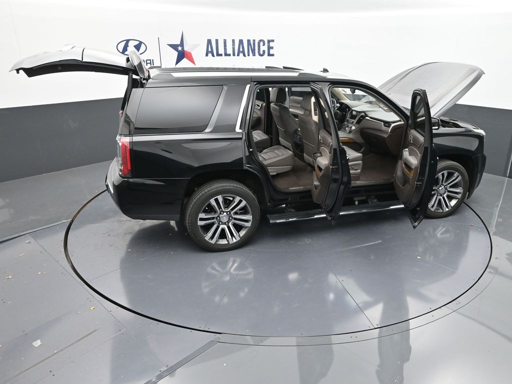 car-gallery-47