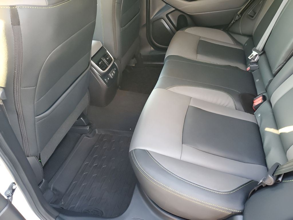 Used Car 2020 Subaru Outback  Onyx Edition Xt For Sale Under $20,000 In Austin, Texas