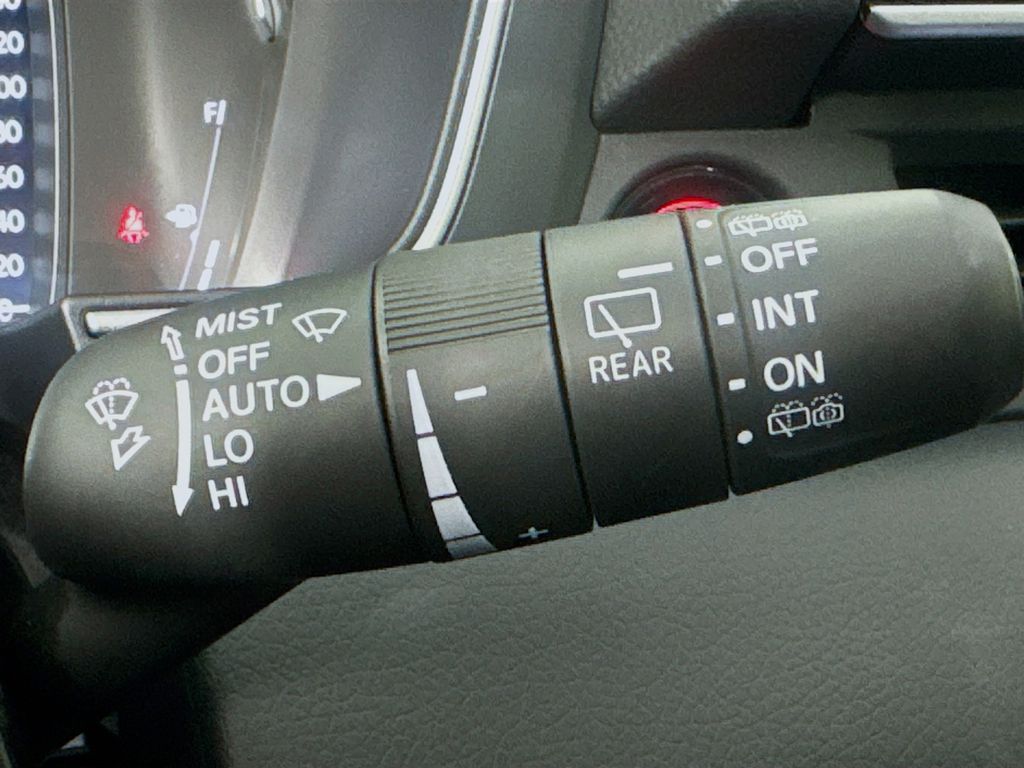 New Car 2025 Honda Pilot  Elite For Sale Under $60,000 In Austin, Texas