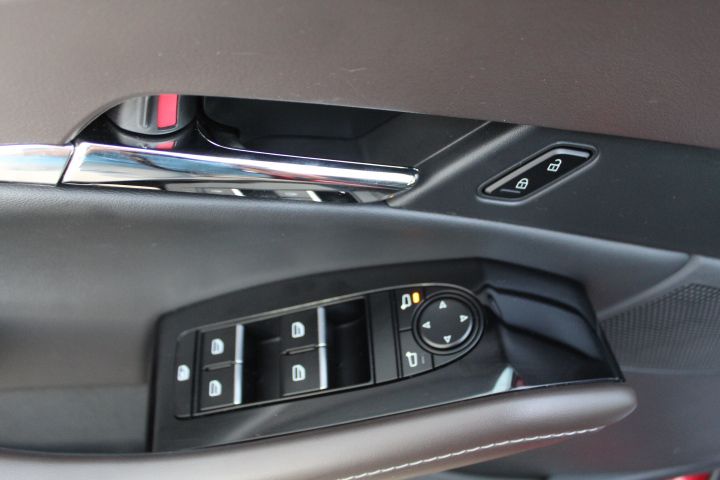 Used Car 2022 Mazda Cx-30  2.5 S Premium Package For Sale Under $25,000 In Georgetown, Texas