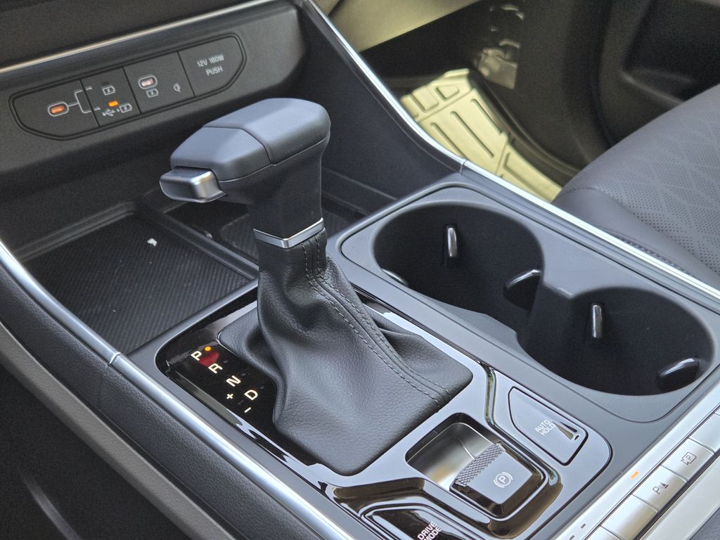 car-gallery-17
