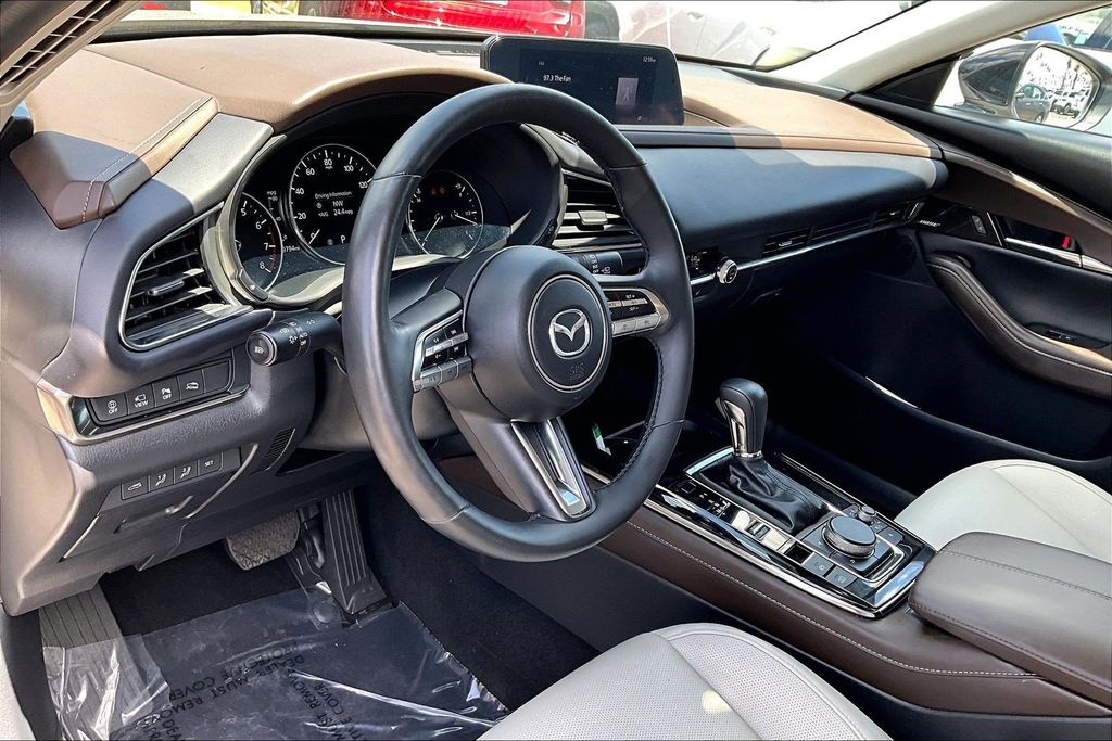 car-gallery-9