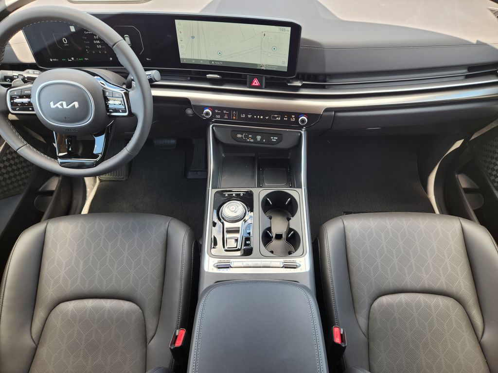 car-gallery-19