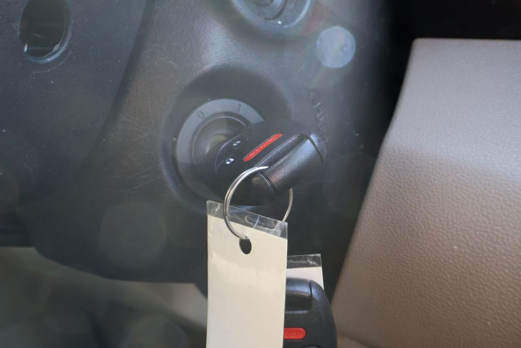 Thumbnail: 2016 Honda Odyssey - 27