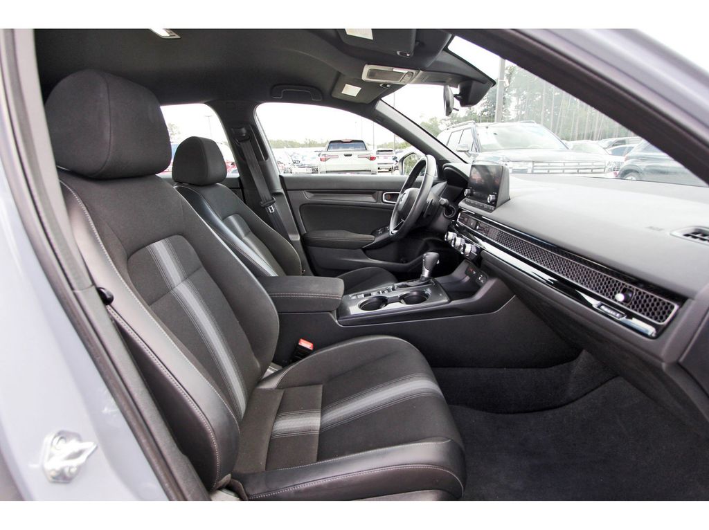car-gallery-28