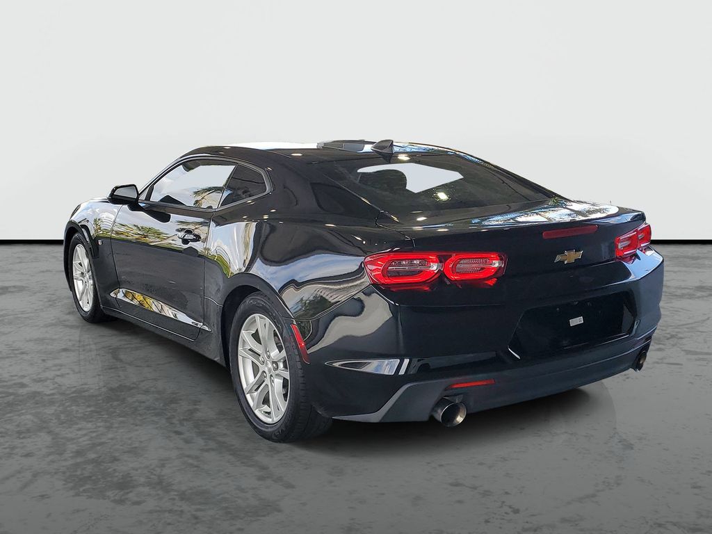 1G1FB1RX7N0106293