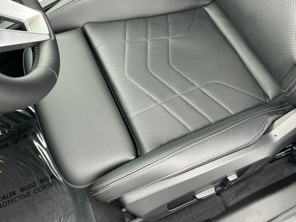 Thumbnail: 2025 BMW 2 Series - 15