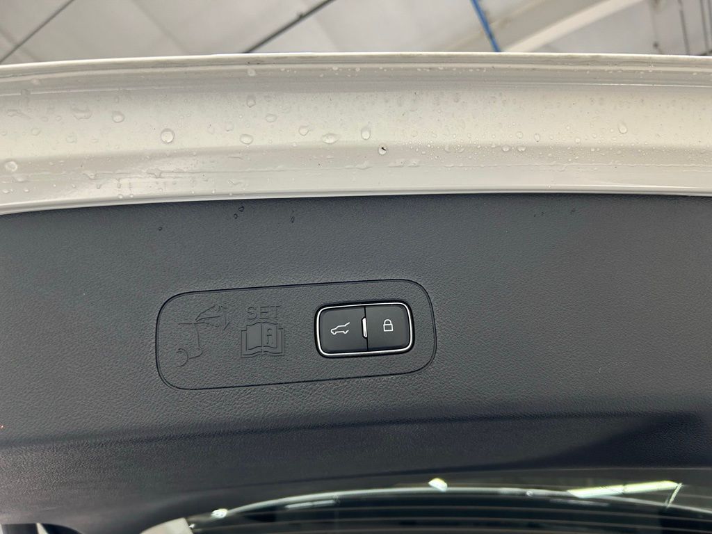 new 2026 Lincoln Aviator car, priced at $68,145