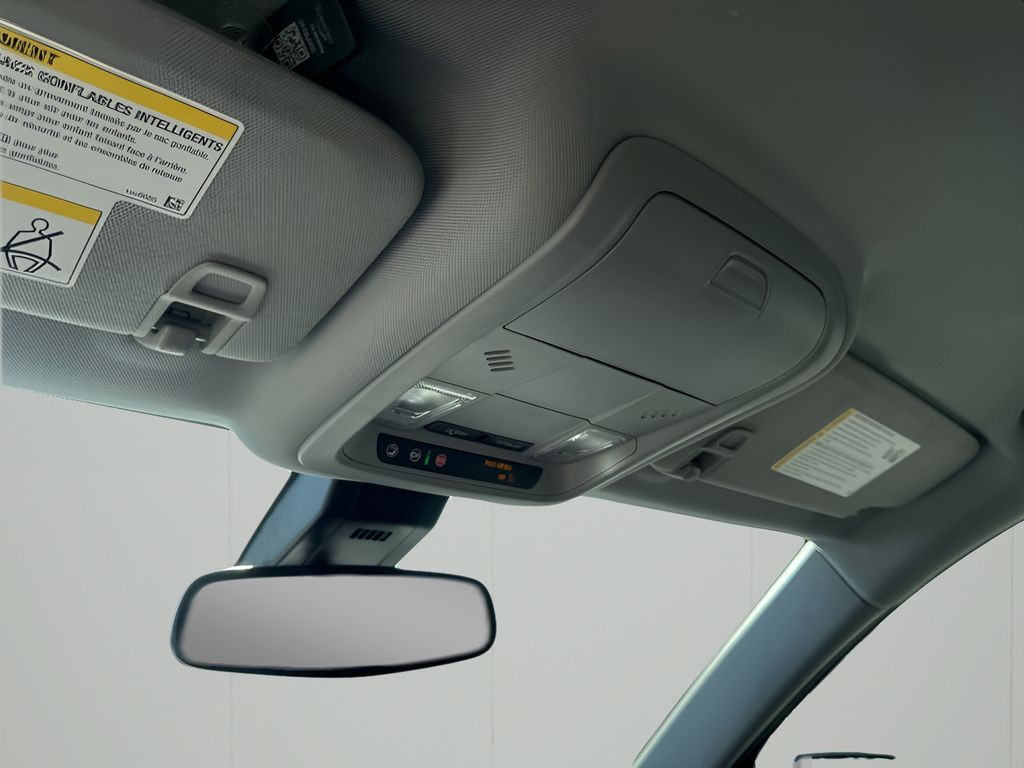 Used Car 2024 Gmc Terrain  Sle For Sale Under $25,000 In Austin, Texas