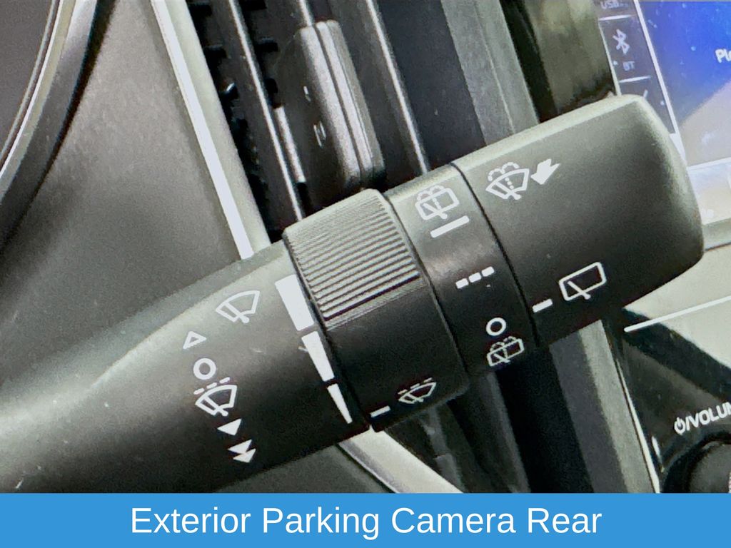 Used Car 2017 Subaru Impreza  2.0i Premium For Sale Under $15,000 In Austin, Texas