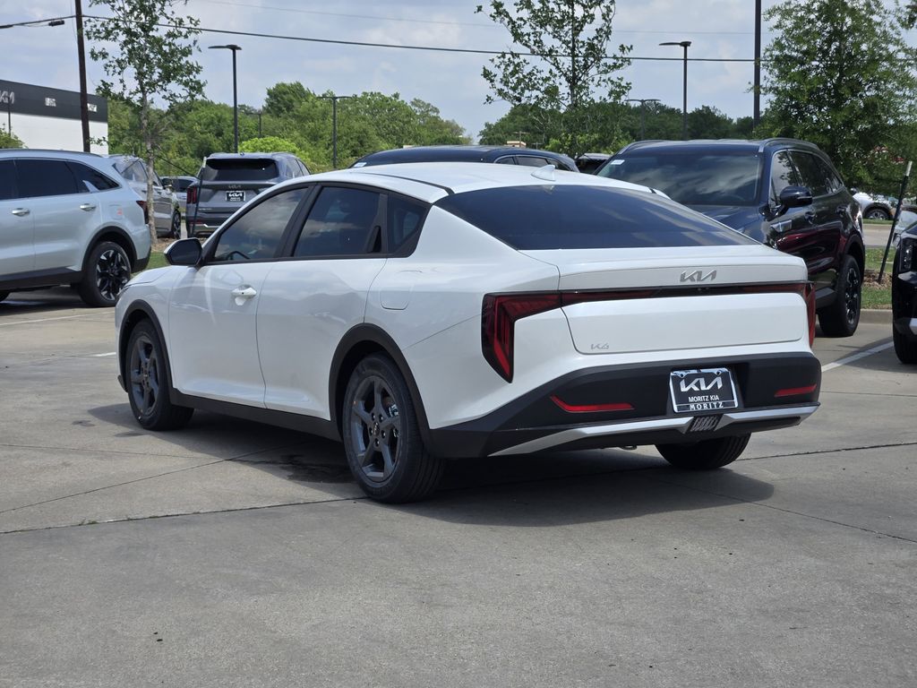 car-gallery-3