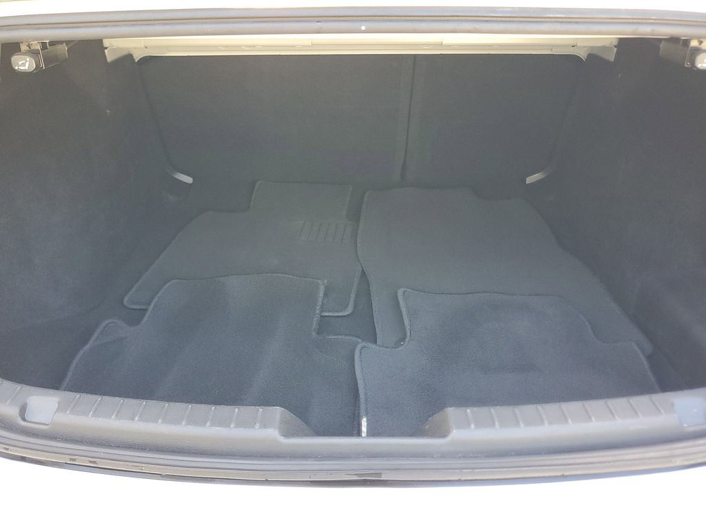 used 2021 Mazda Mazda3 car, priced at $16,987