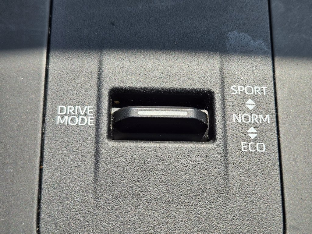 Used 2023 Toyota Highlander SUV
