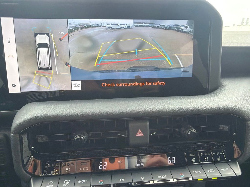 car-gallery-10