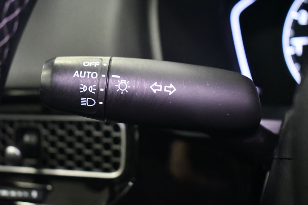 Thumbnail: 2023 Honda Civic - 20