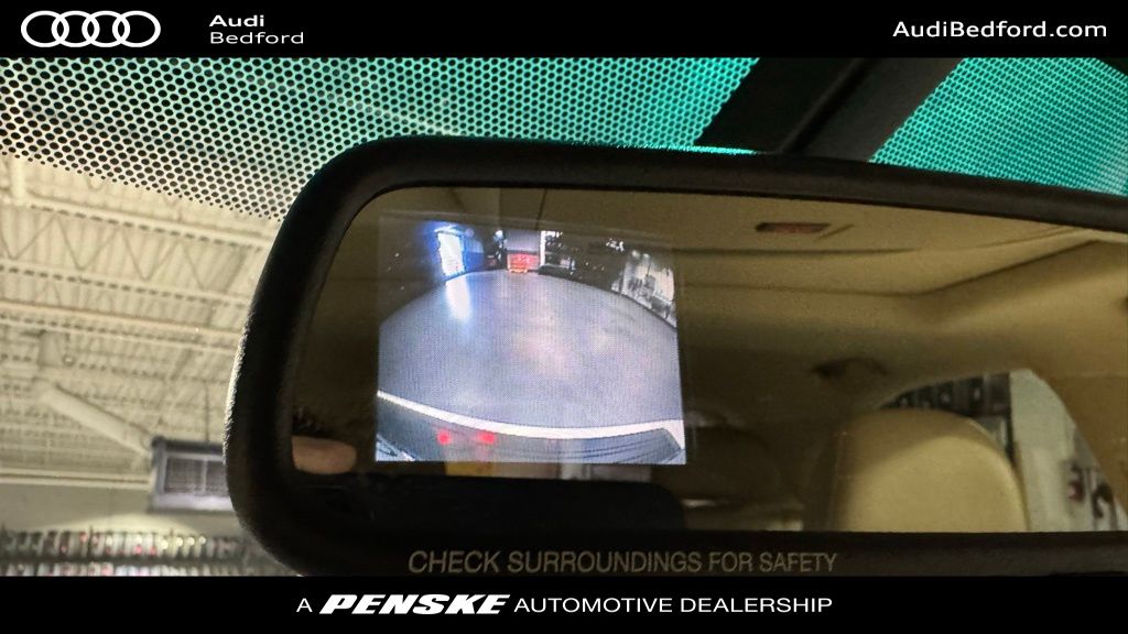 2012 Lexus RX 350 15