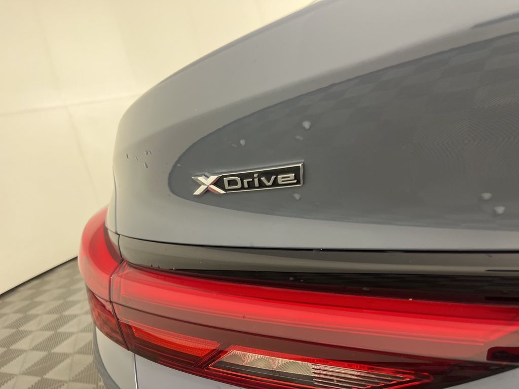 Thumbnail: 2021 BMW 2 Series - 4