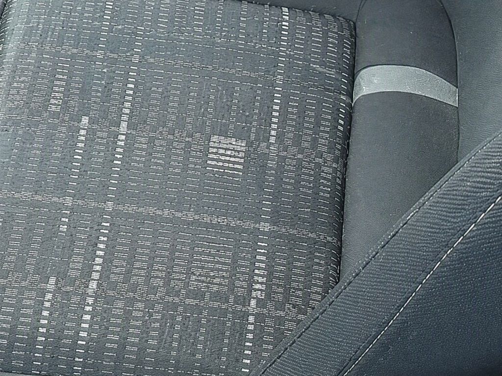 New 2026 Avalanche Gray Ford Heritage Edition image 19