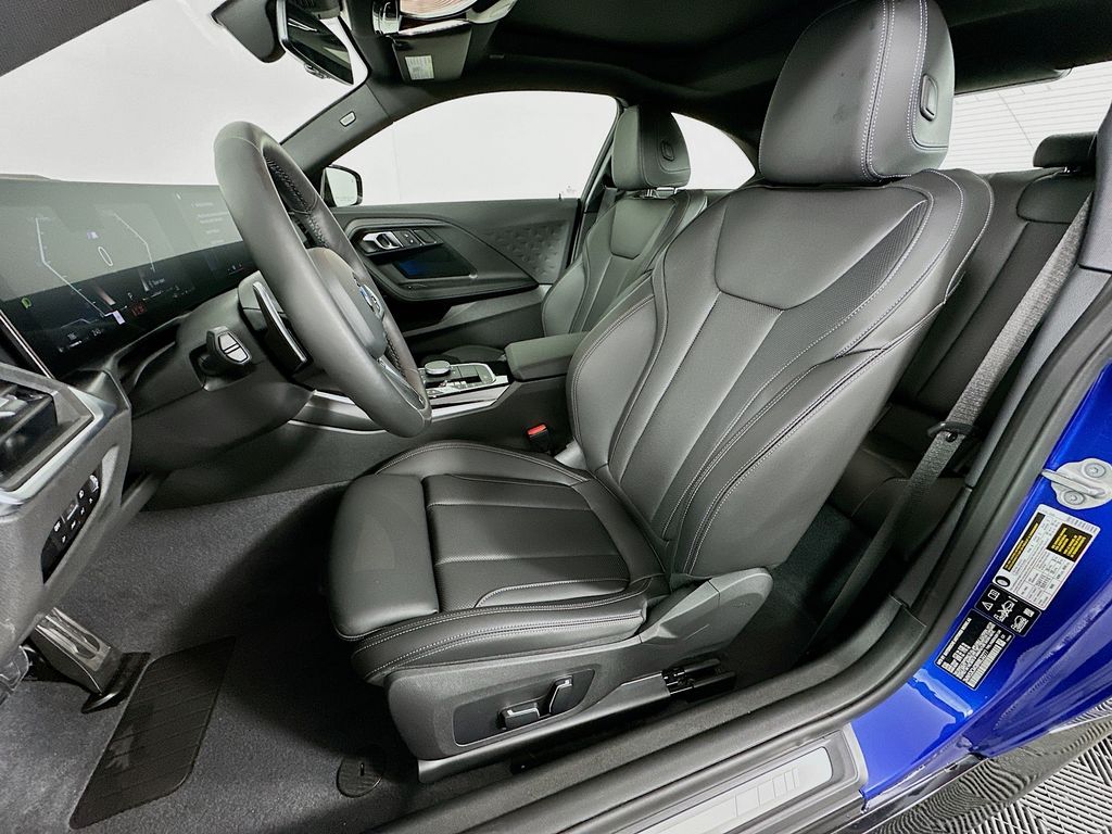 Thumbnail: 2024 BMW 2 Series - 21