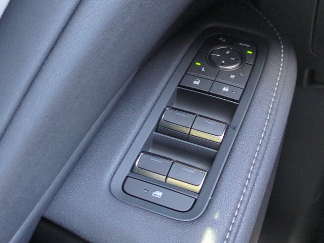 New 2026  Lexus 350 Premium image 22