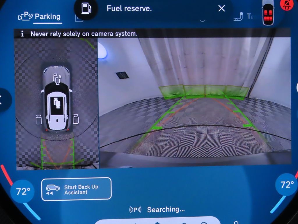 Thumbnail: 2026 MINI Cooper Countryman - 17