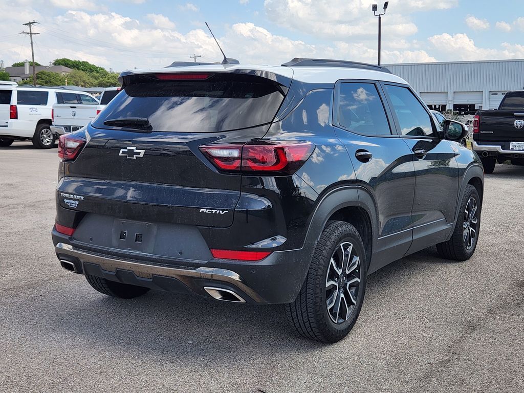 car-gallery-4