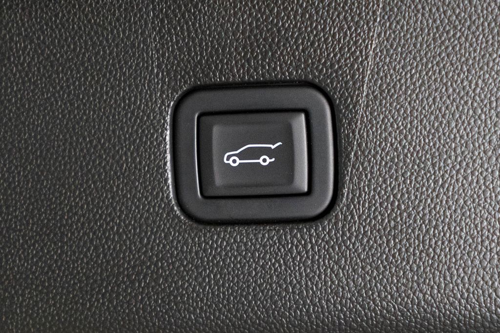 Used 2023 Buick Enclave SUV