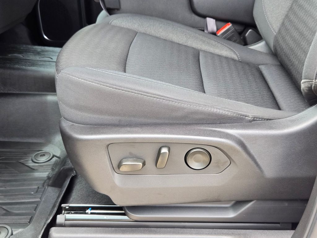 Used 2024 GMC Sierra 1500 Truck