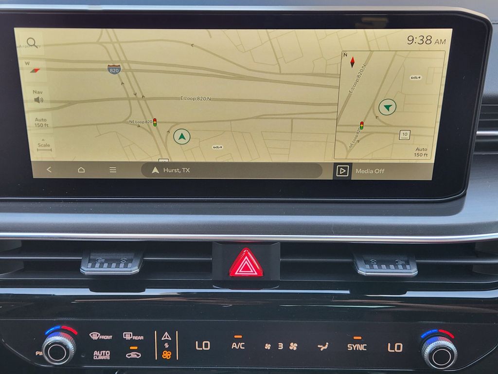 car-gallery-12