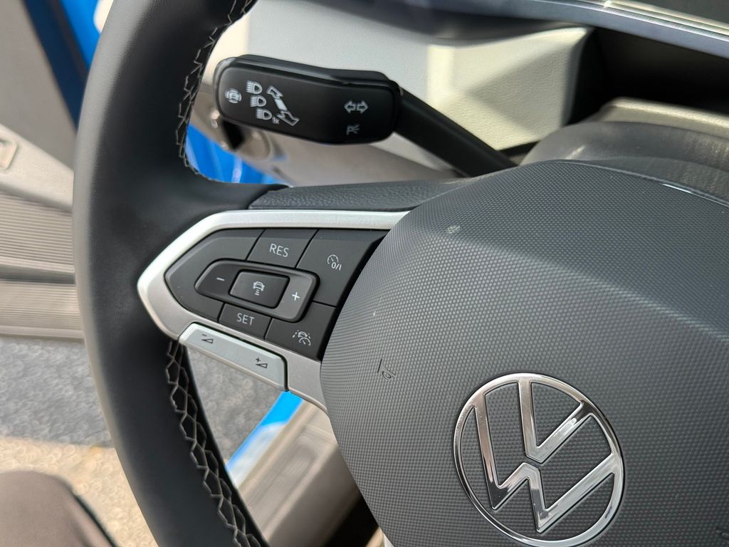 Used Car 2023 Volkswagen Taos  1.5t Se For Sale Under $25,000 In Austin, Texas