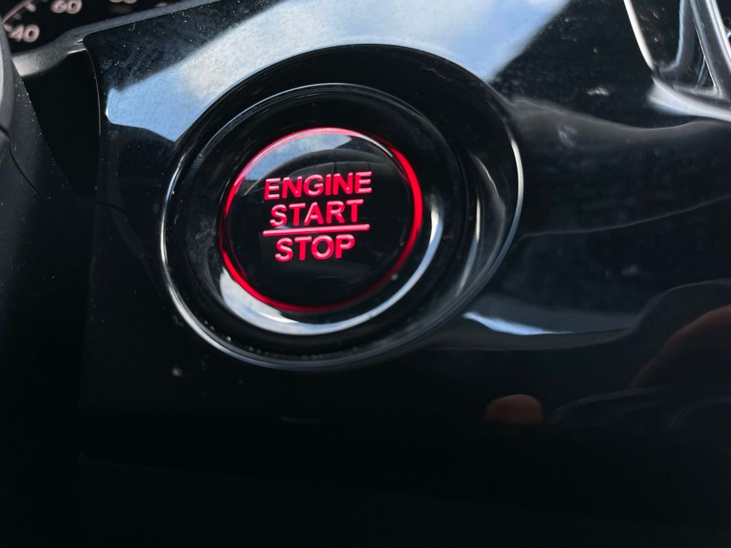 Thumbnail: 2025 Honda Civic - 21