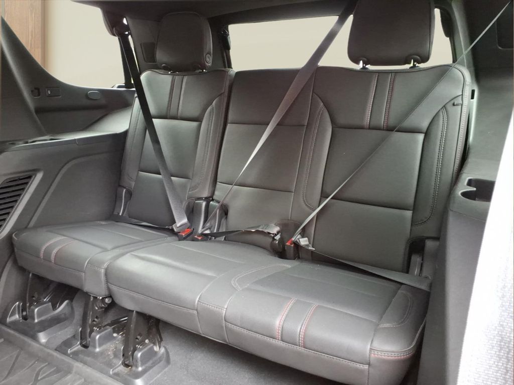 ChevroletTahoe20