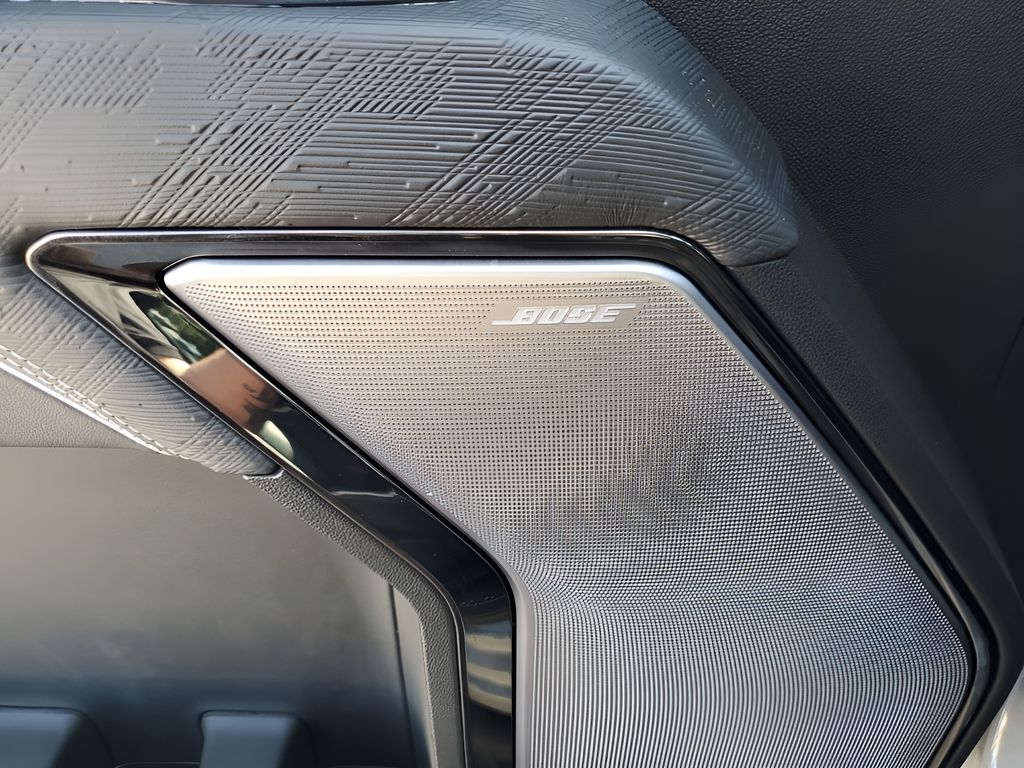 Used Car 2024 Gmc Sierra 1500  At4x For Sale Under $70,000 In Austin, Texas