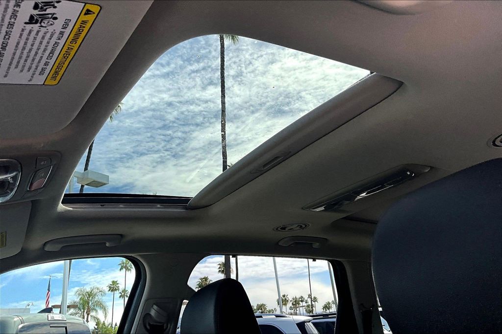 car-gallery-14
