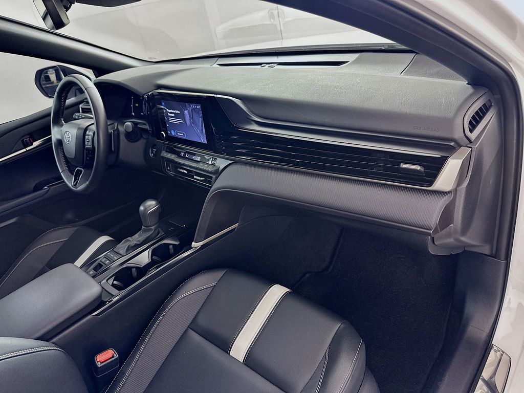 car-gallery-29