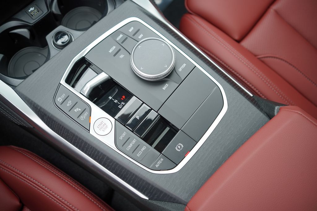 Thumbnail: 2026 BMW 2 Series - 19